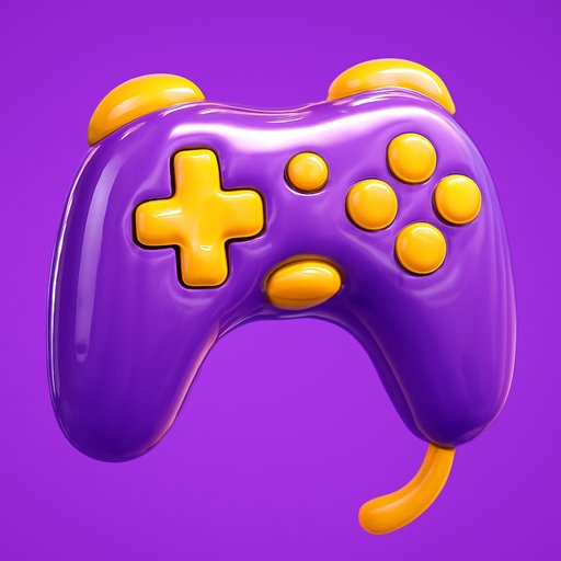 dhk88 টেলিগ্রাম অফার অ্যালার্ট